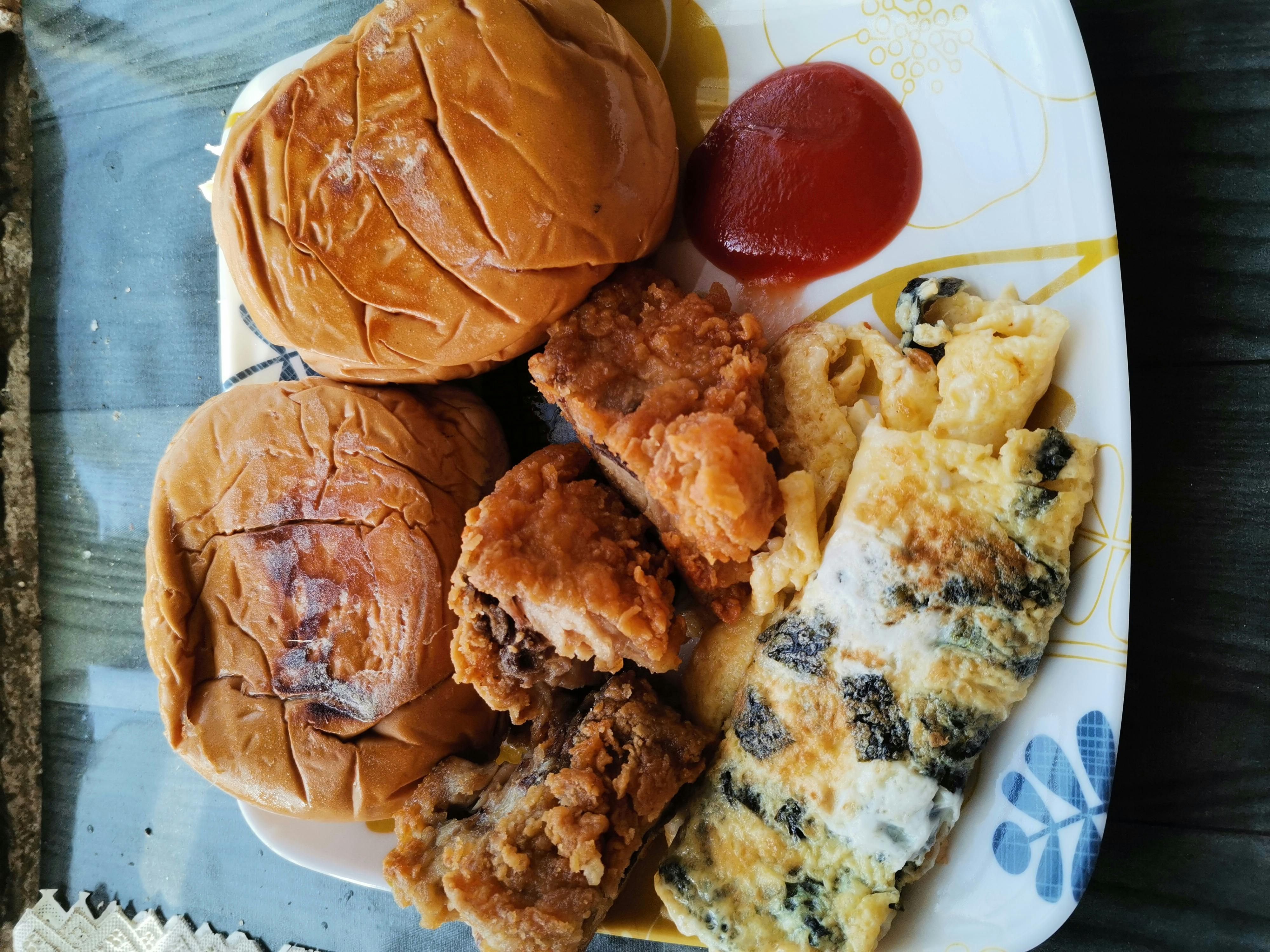 Scientist using pipette and microplates for high-throughput protein screening.