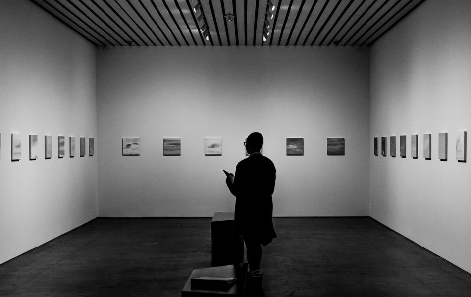 Impulsa tu proyecto de danza y creación interdisciplinar