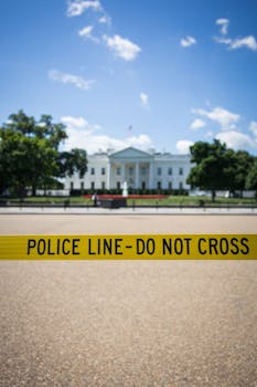 Watch: JD Vance heckled meeting National Guard troops in Washington DC