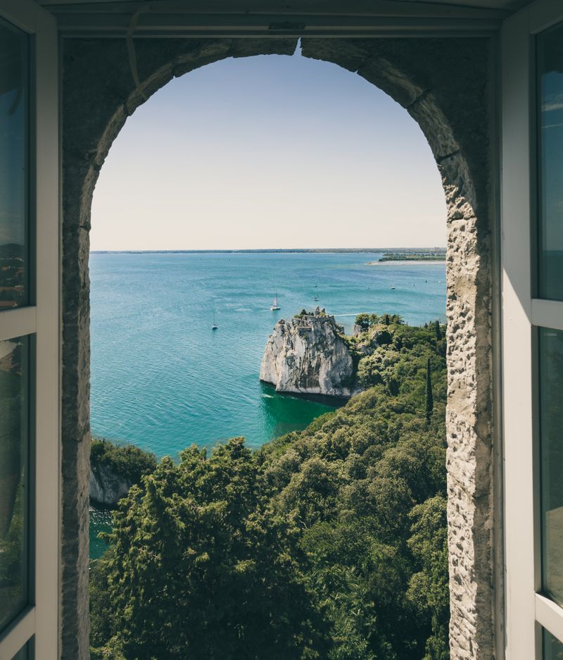 10,000+ Best Window Photos · 100% Free Download · Pexels Stock Photos