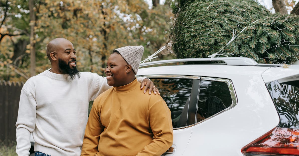 媽媽生活只能不斷取捨 小米擁有 Škoda Kamiq 之後可以任性全都要嗎