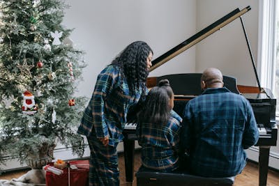 Hypomelanistic Bearded Dragon