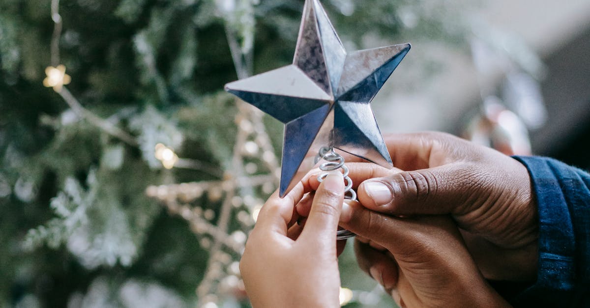 How to play twinkle twinkle little star on the piano