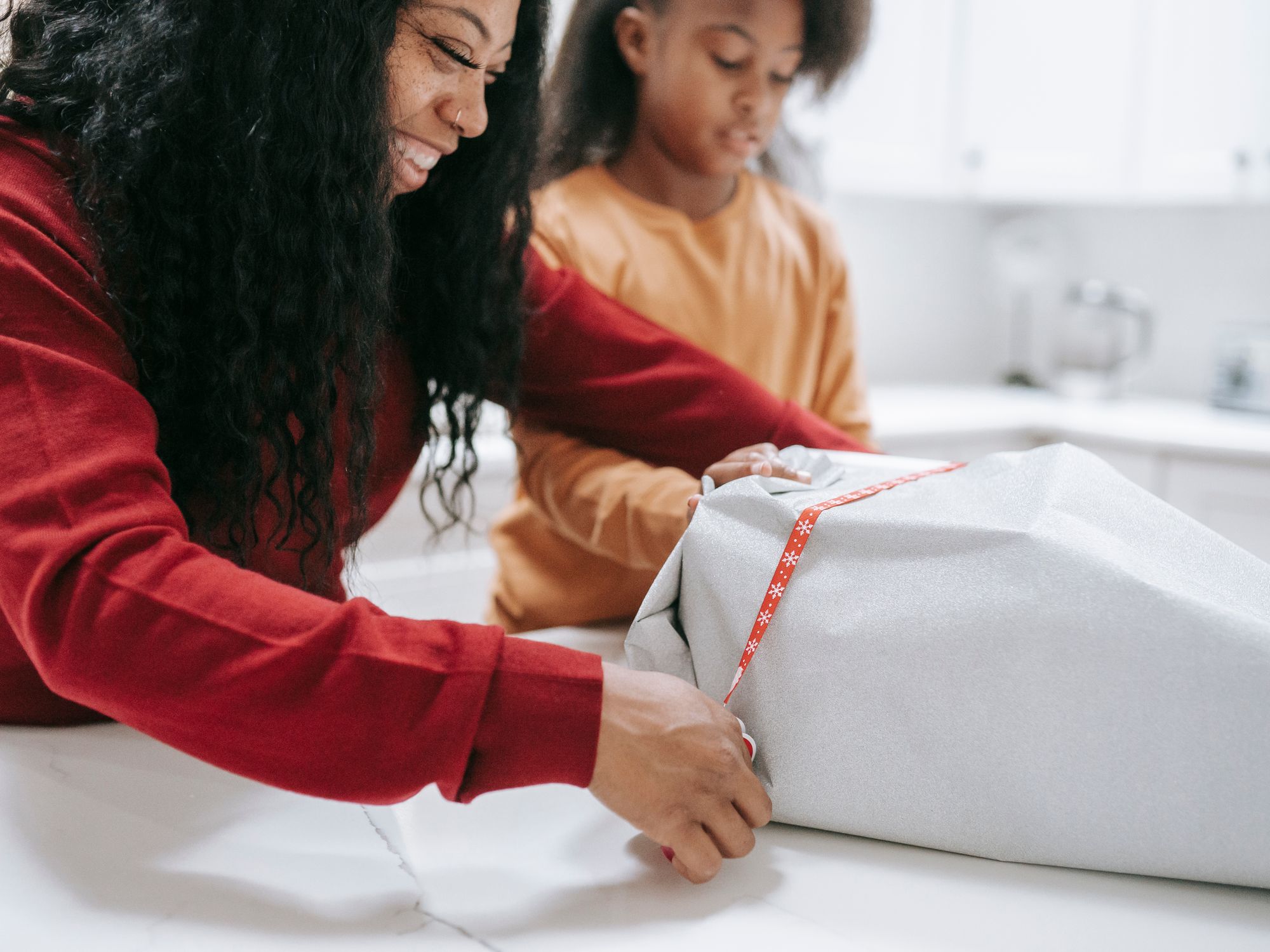 Packing & Materials in Thorp Arch, Yorkshire — professional packers wrapping and boxing belongings