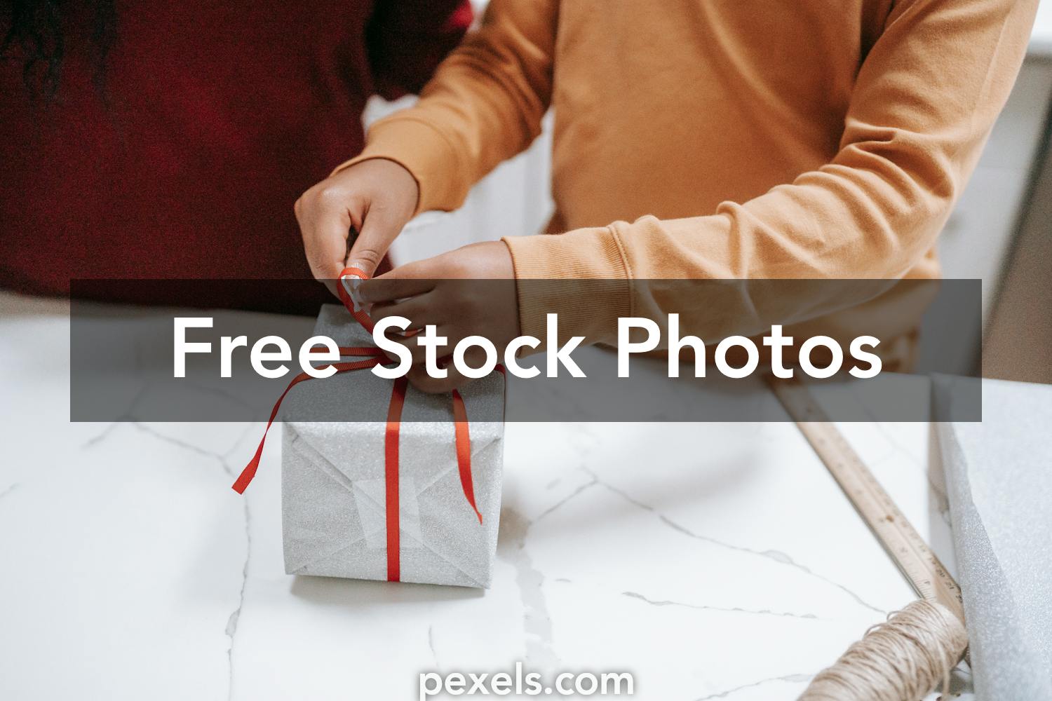 Box Photos, Download The BEST Free Box Stock Photos & HD Images