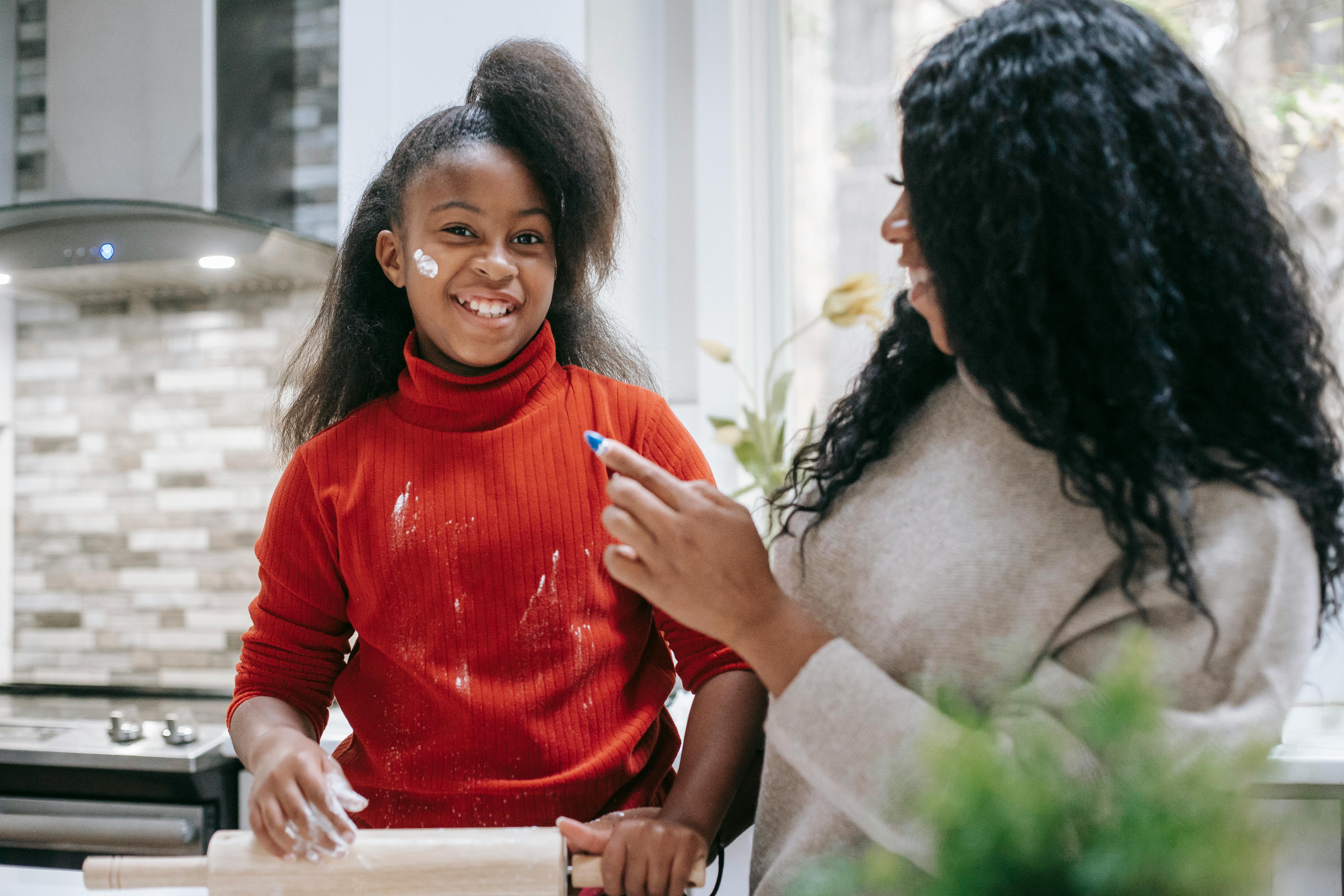 Kitchen Table Games – The Gathering Place