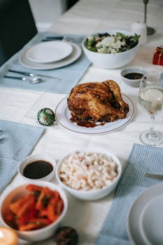 whole turkey image 4