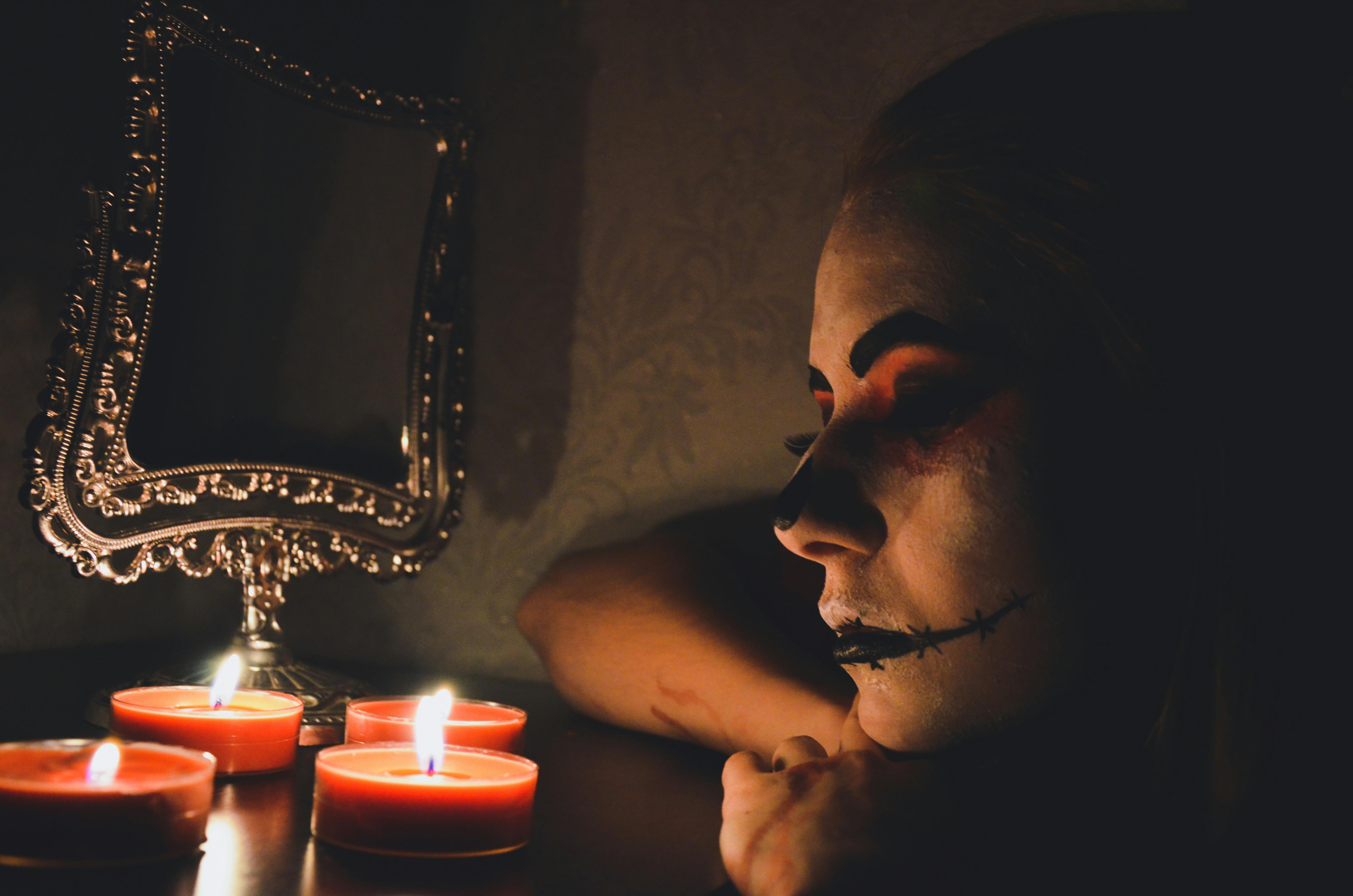 The Energy Vampires Haunting Your Home — Photo by Вадим Морозов on Pexels