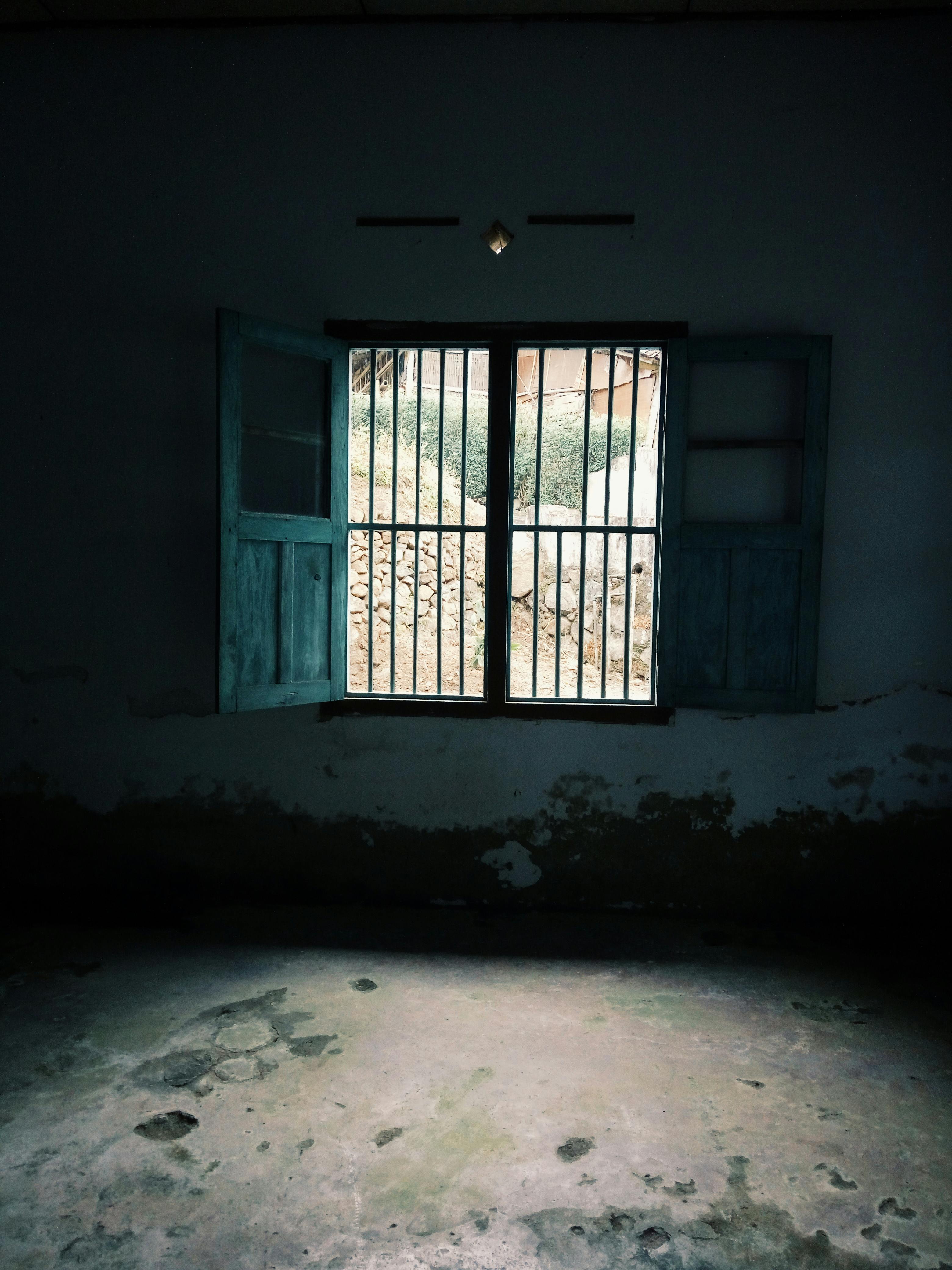 pexels-photo-572805.jpeg?cs=srgb&dl=window-home-house-dark-old-room-village-572805.jpg&fm=jpg
