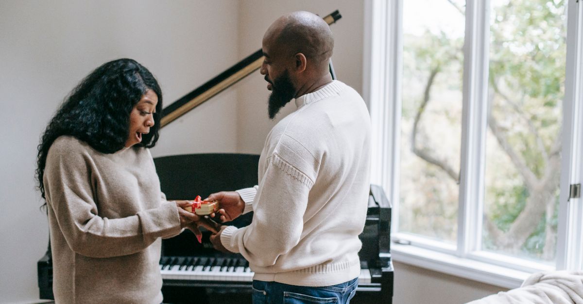 Comment choisir le cadeau idéal pour chaque type de papa
