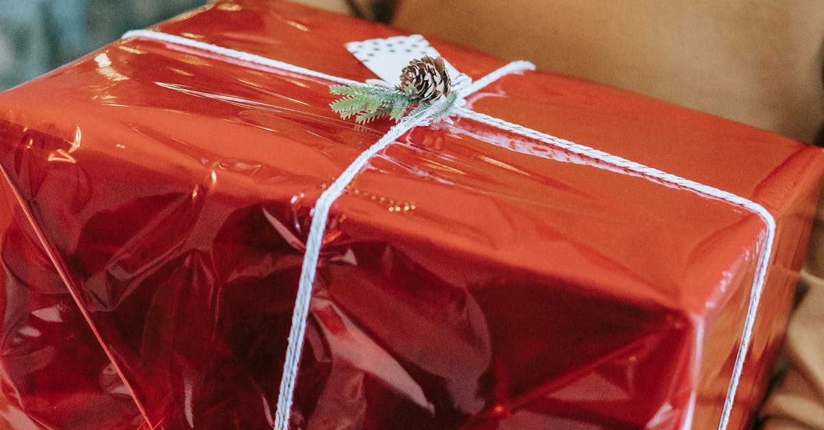 Scrapbook of Memories