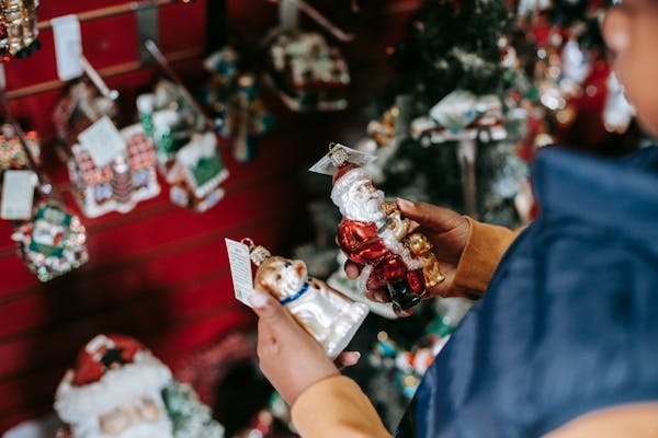 Last-minute Techniques to Mitigate Post-purchase Dissonance This Holiday Season