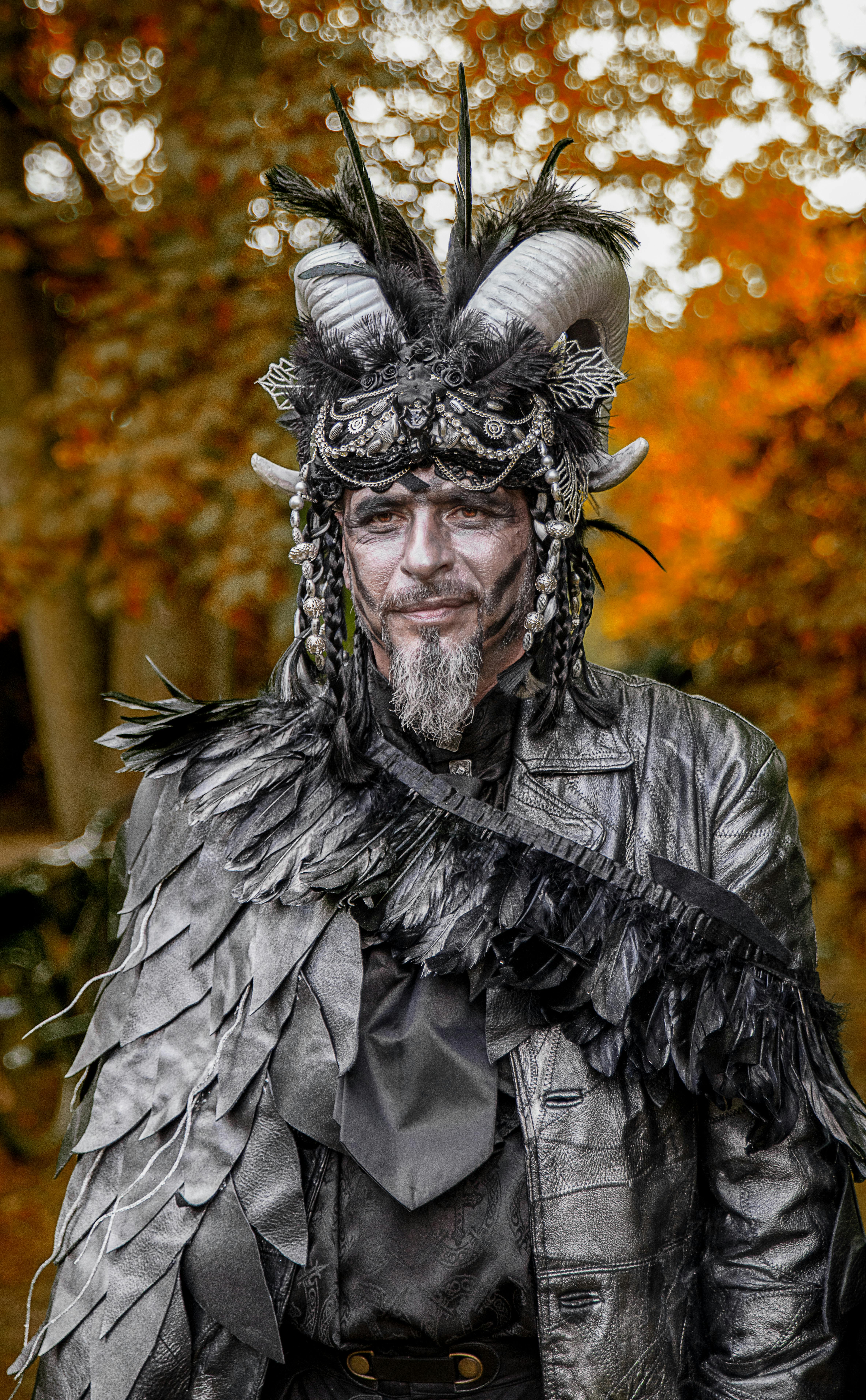 grátis Foto profissional grátis de acontecimento, adulto, Alemanha Foto profissional