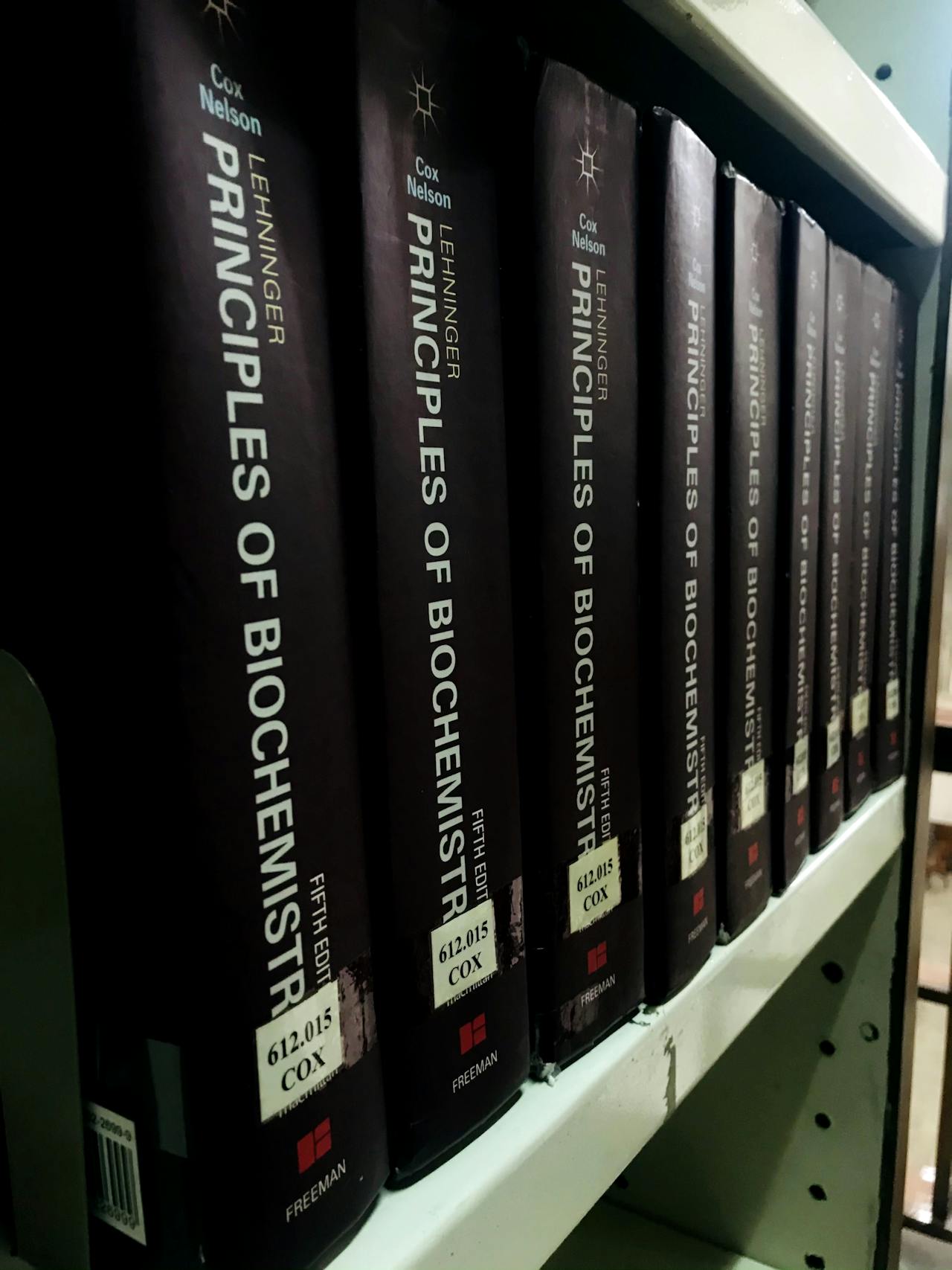 Map and phone with emergency contact list representing fragmented animal control jurisdictions