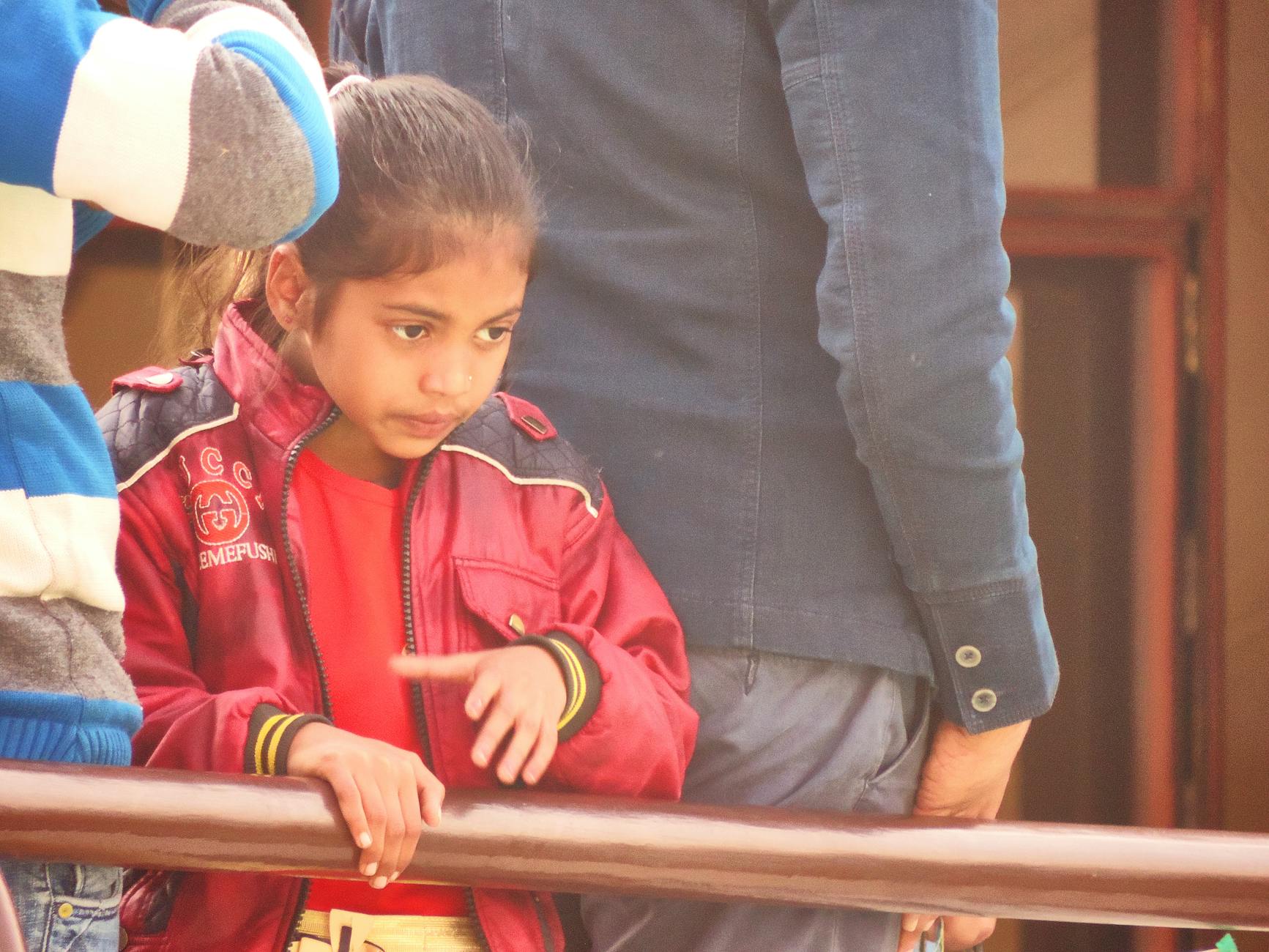 Bảo hiểm du lịch