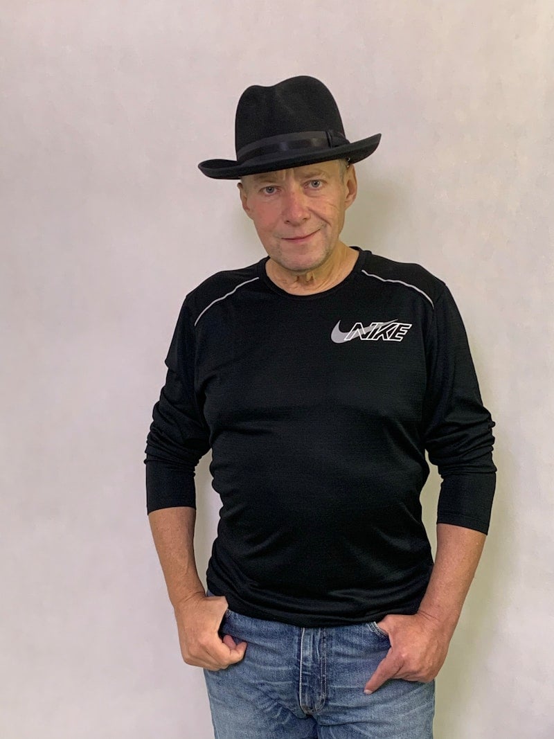 Modern Luxury Mountain Cabin Interior Luxury mountain cabin rental with large windows overlooking snowy peaks