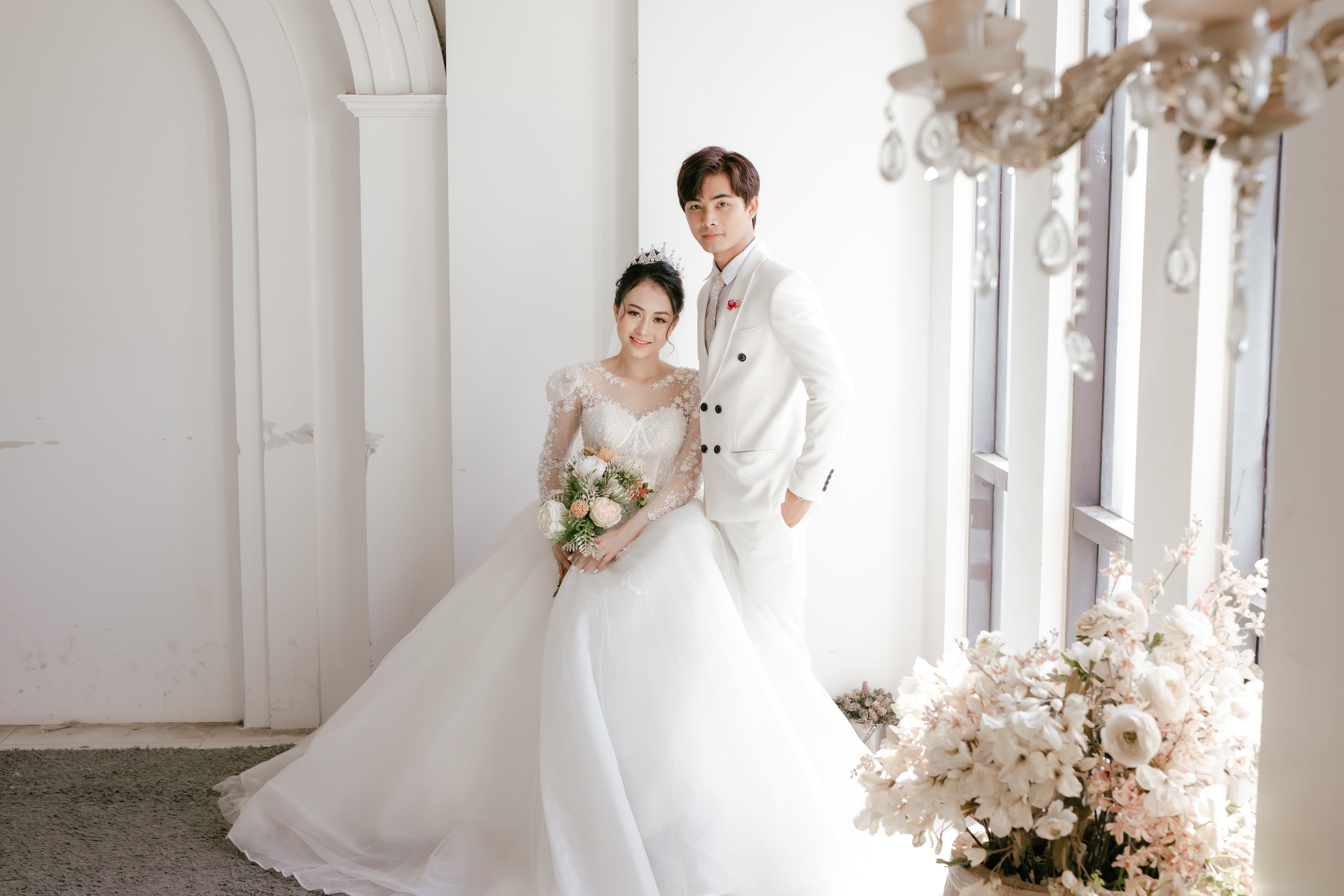 婚姻破碎别急着离 这种源自宋朝的修 情感配图