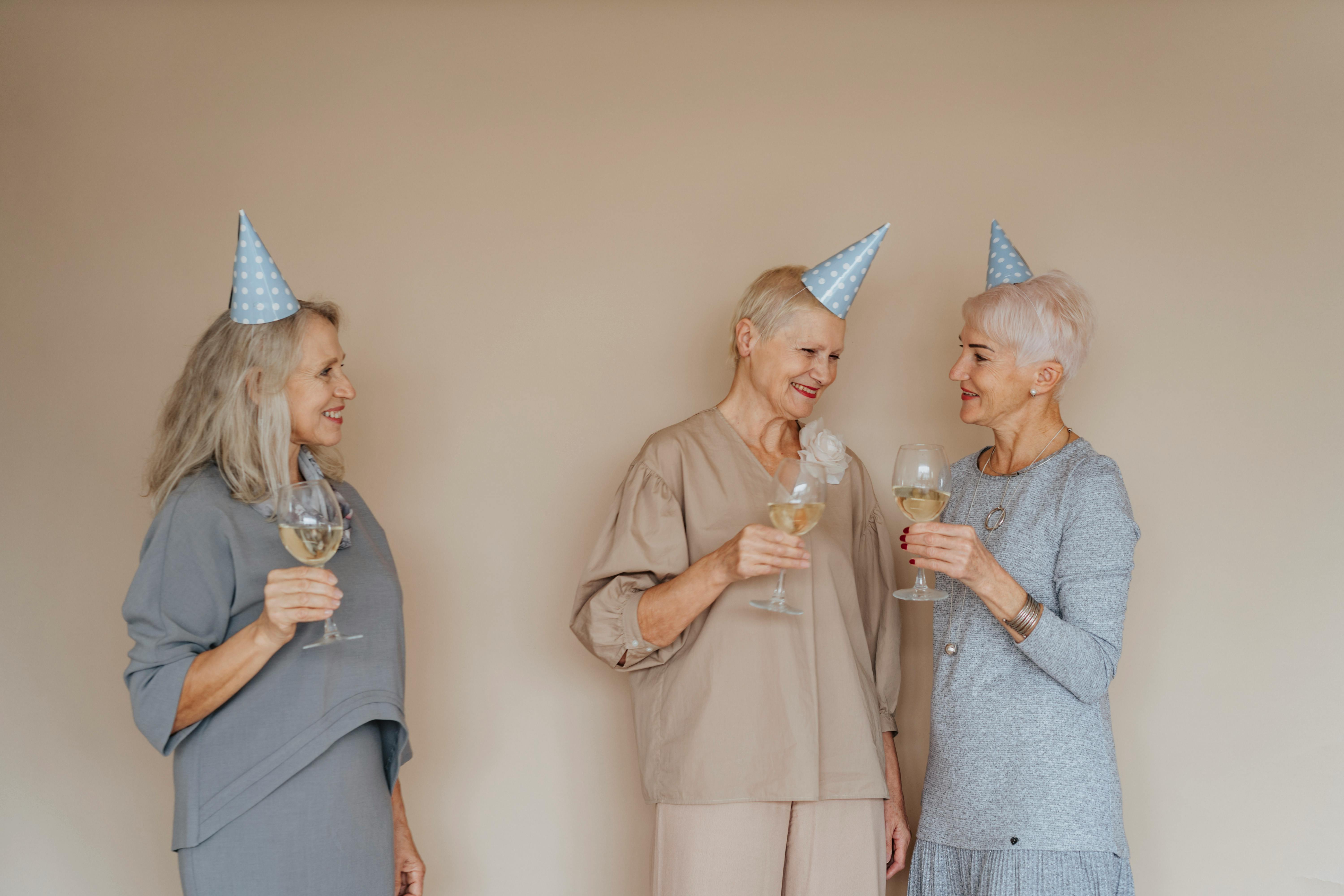 Photo by olia danilevich