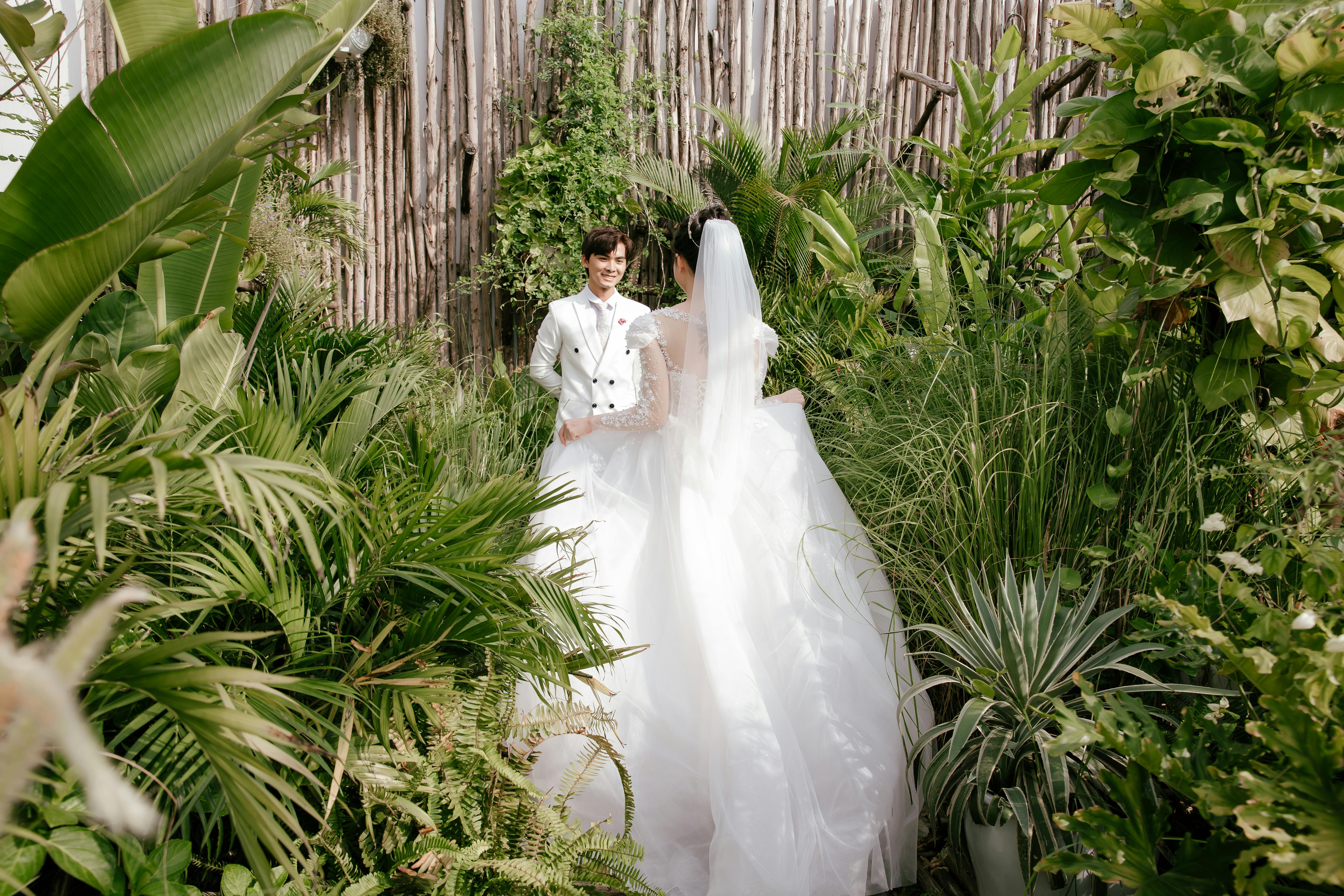 The Wedding Planner Hong Kong Highlights Evolving Practices in Event Planning to Support Comprehensive Celebration Coordinati