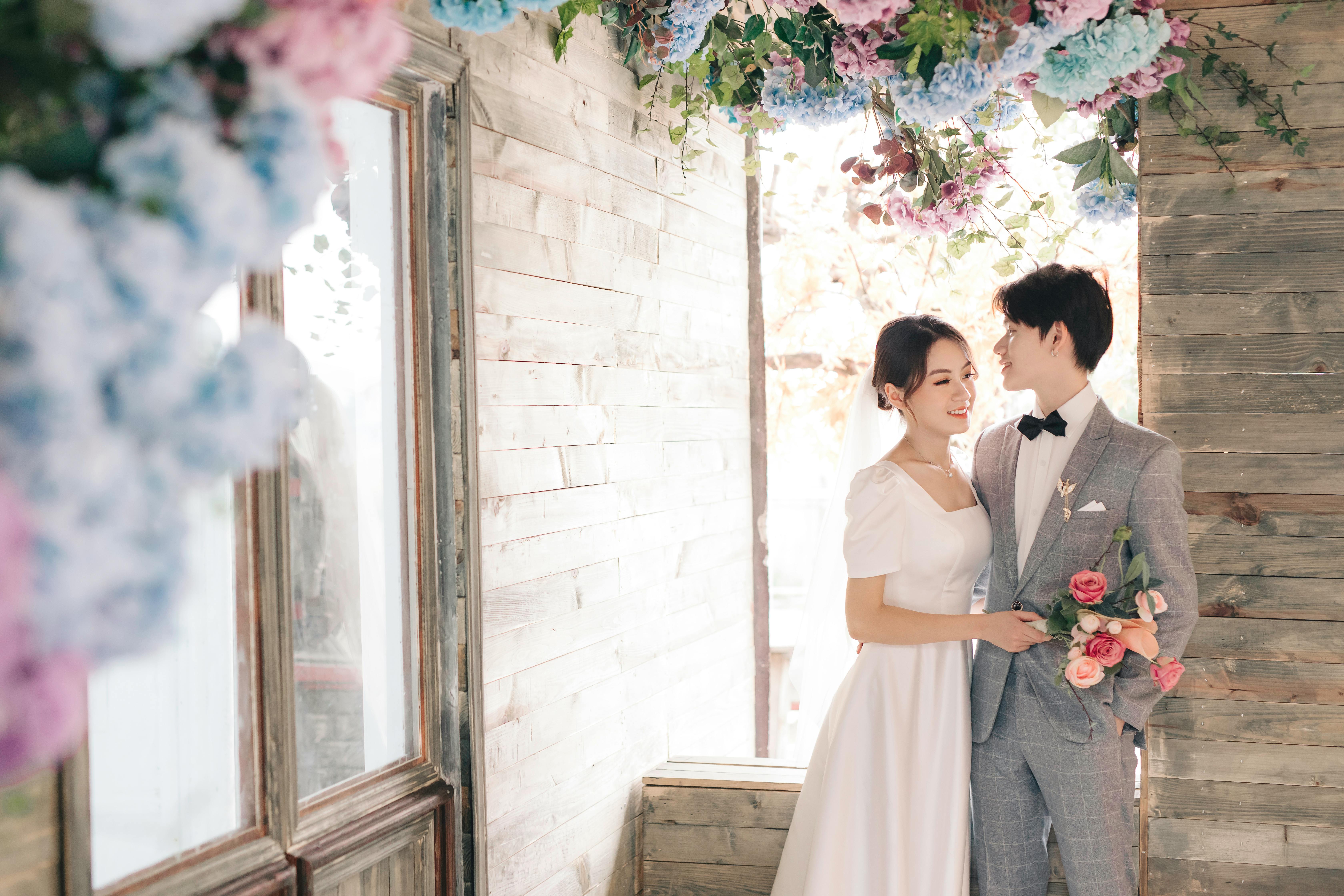 The Wedding Planner Hong Kong Outlines Event Planning Services and Structured Coordination Approach for Social and Corporate 
