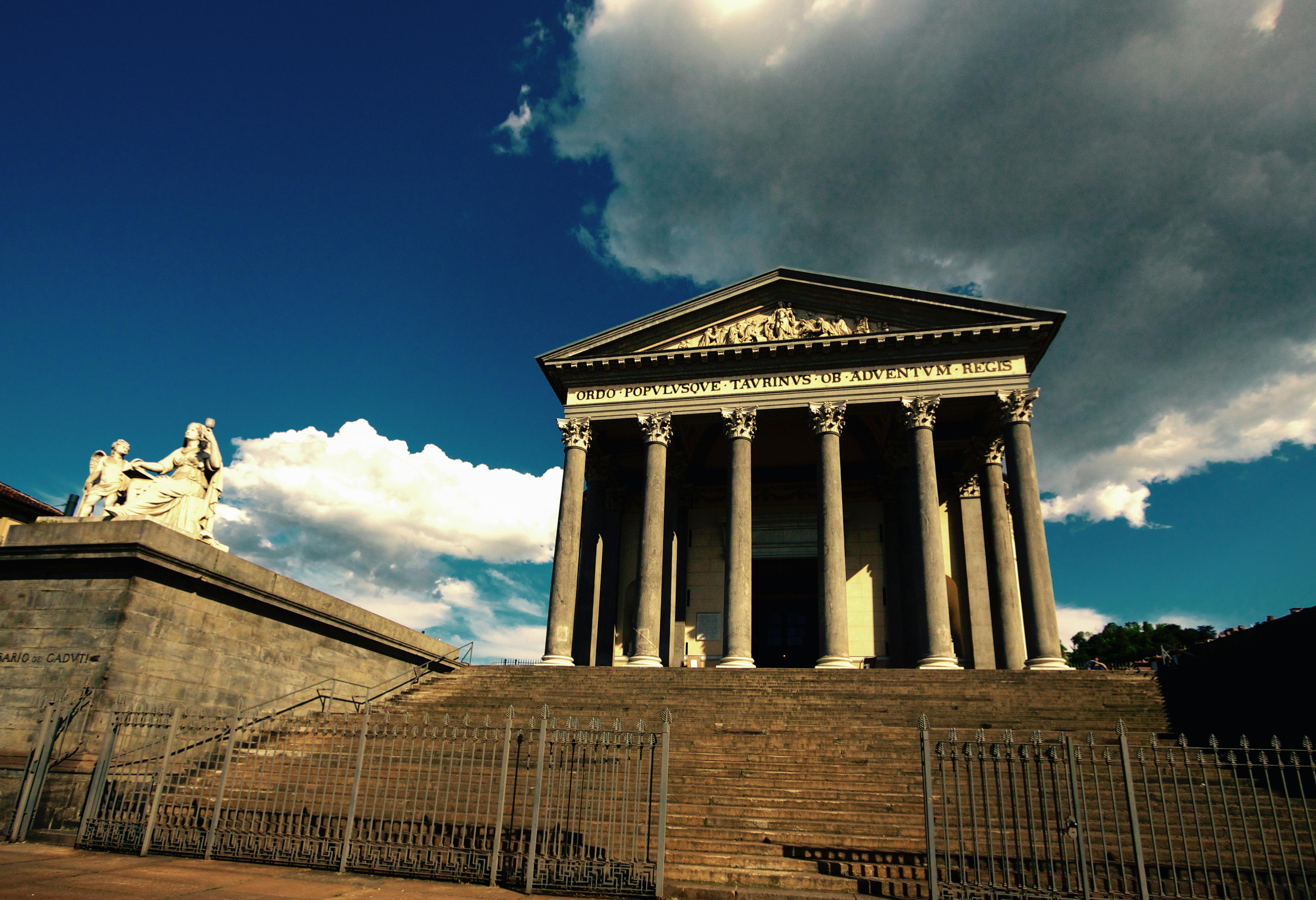 Meal-prepped jars and containers neatly arranged in a refrigerator