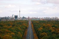 Berlin