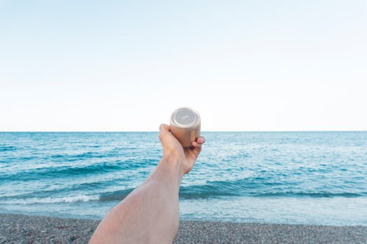 Tangier, Morocco photo 9