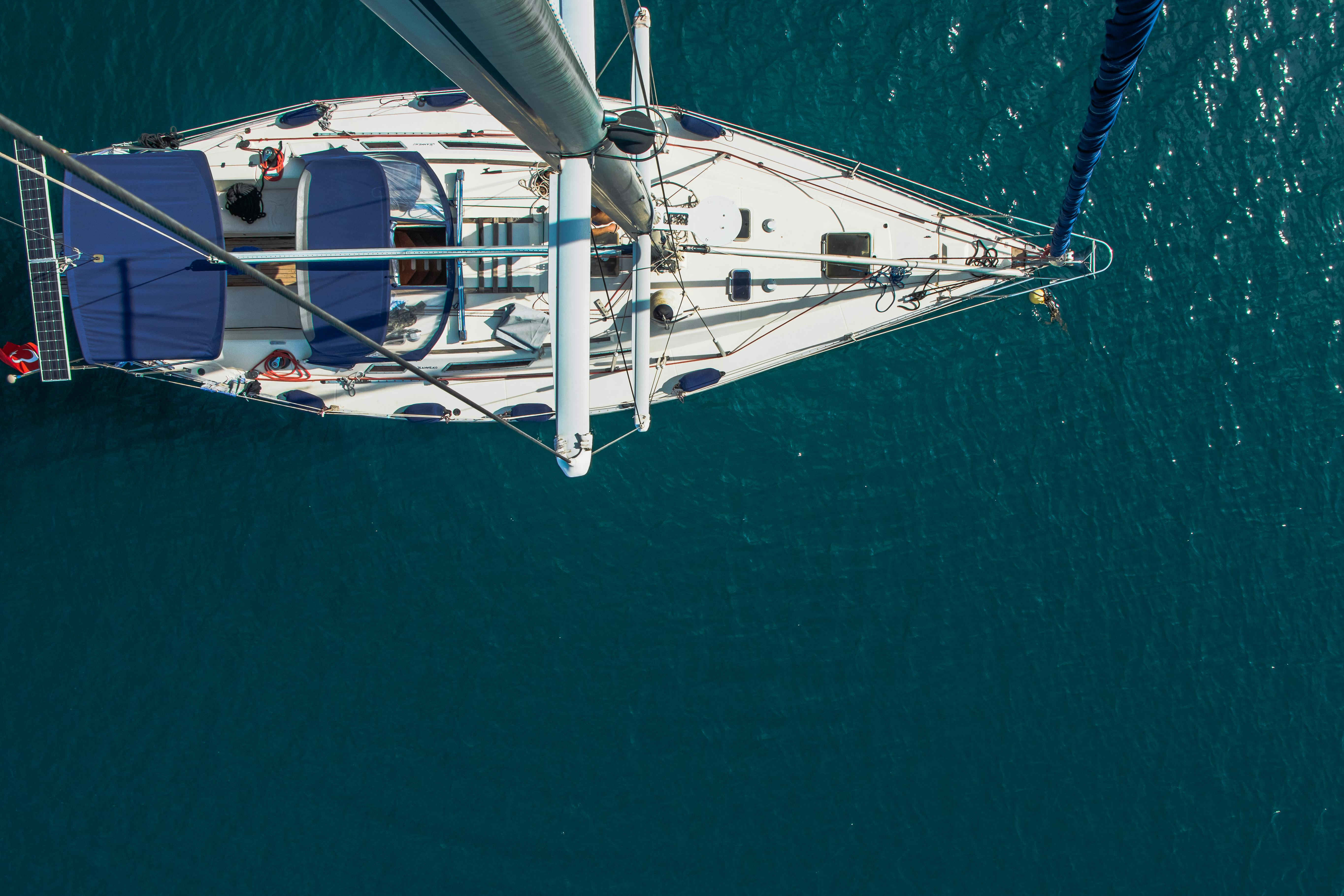 Arena lights and crowd atmosphere similar to a WWE event