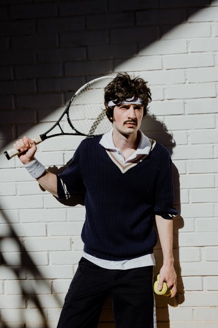 積極瘦身新神器:2024年最佳運動APP推薦及瘦身方法全解析 積極瘦身新神器:2024年最佳運動APP推薦及瘦身方法全解析