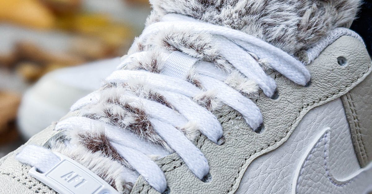 How to spit shine shoes military style