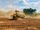 bulldozer