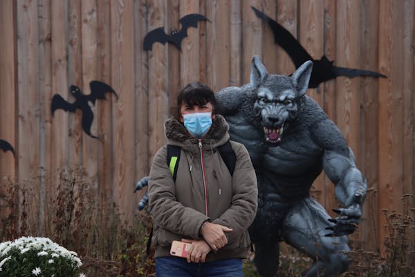 The Complete Guide to Growing Fresh Herbs at Home