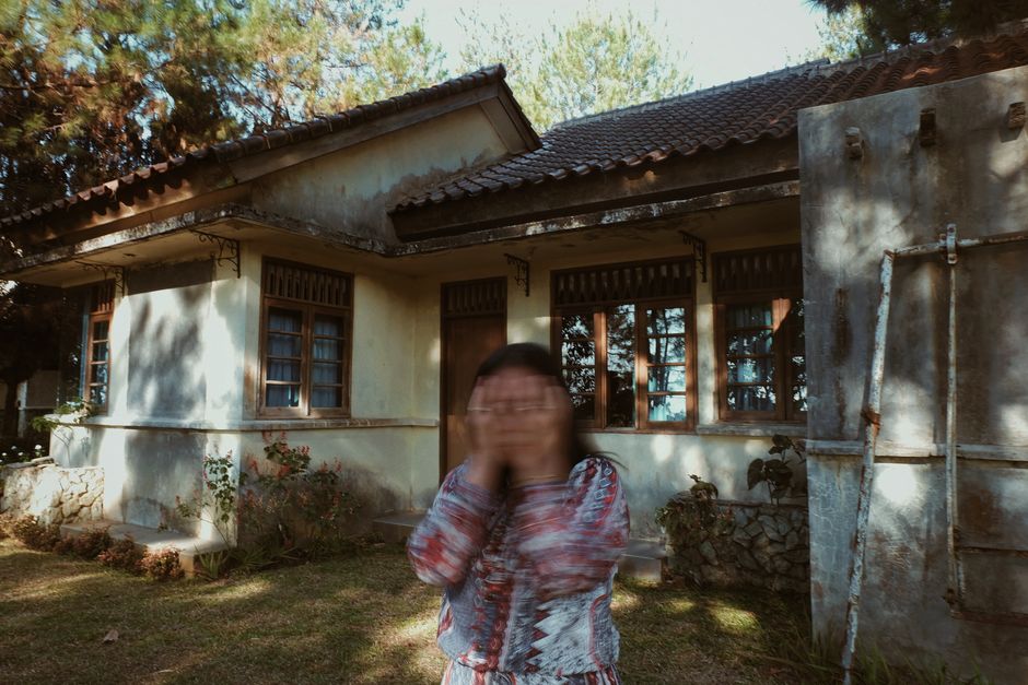 Indragiri di Bandung Selatan: Tradisi dan Sejarah Lokal tanpa Mengadopsi Warisan Indragiri Melayu