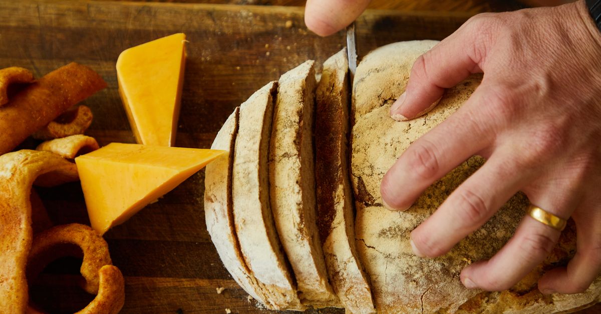 Fromages du monde : Les secrets des fromages artisanaux