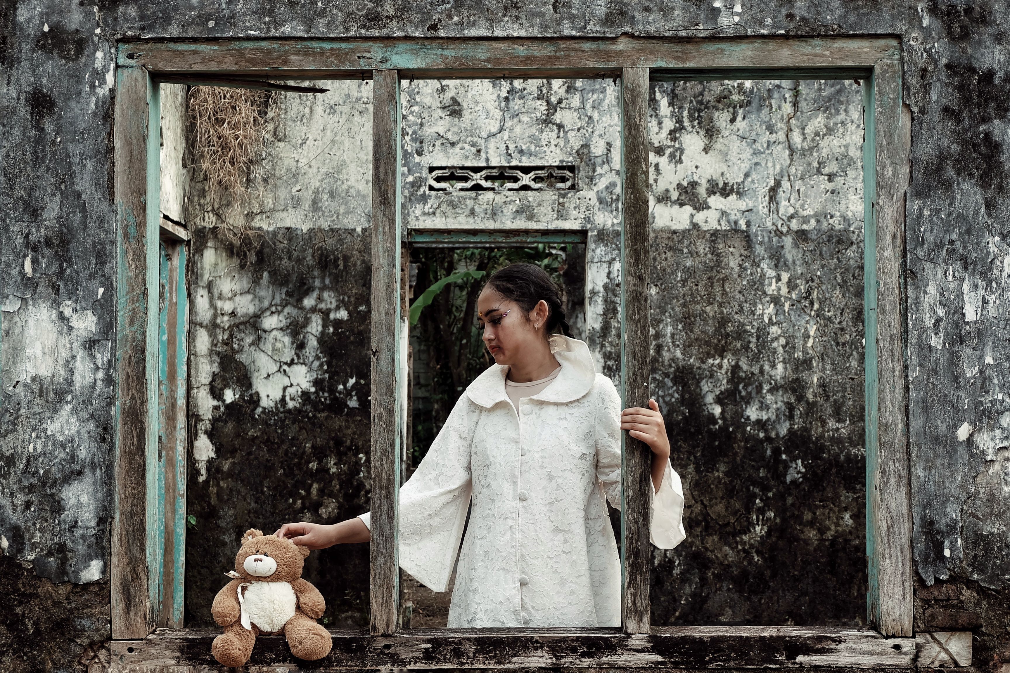 Cilacap — Cilacap