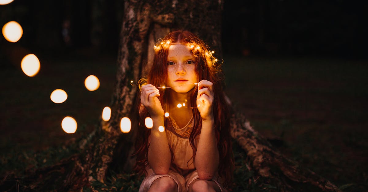 約翰·奧利裡:激勵全球的生活改變者男孩故事