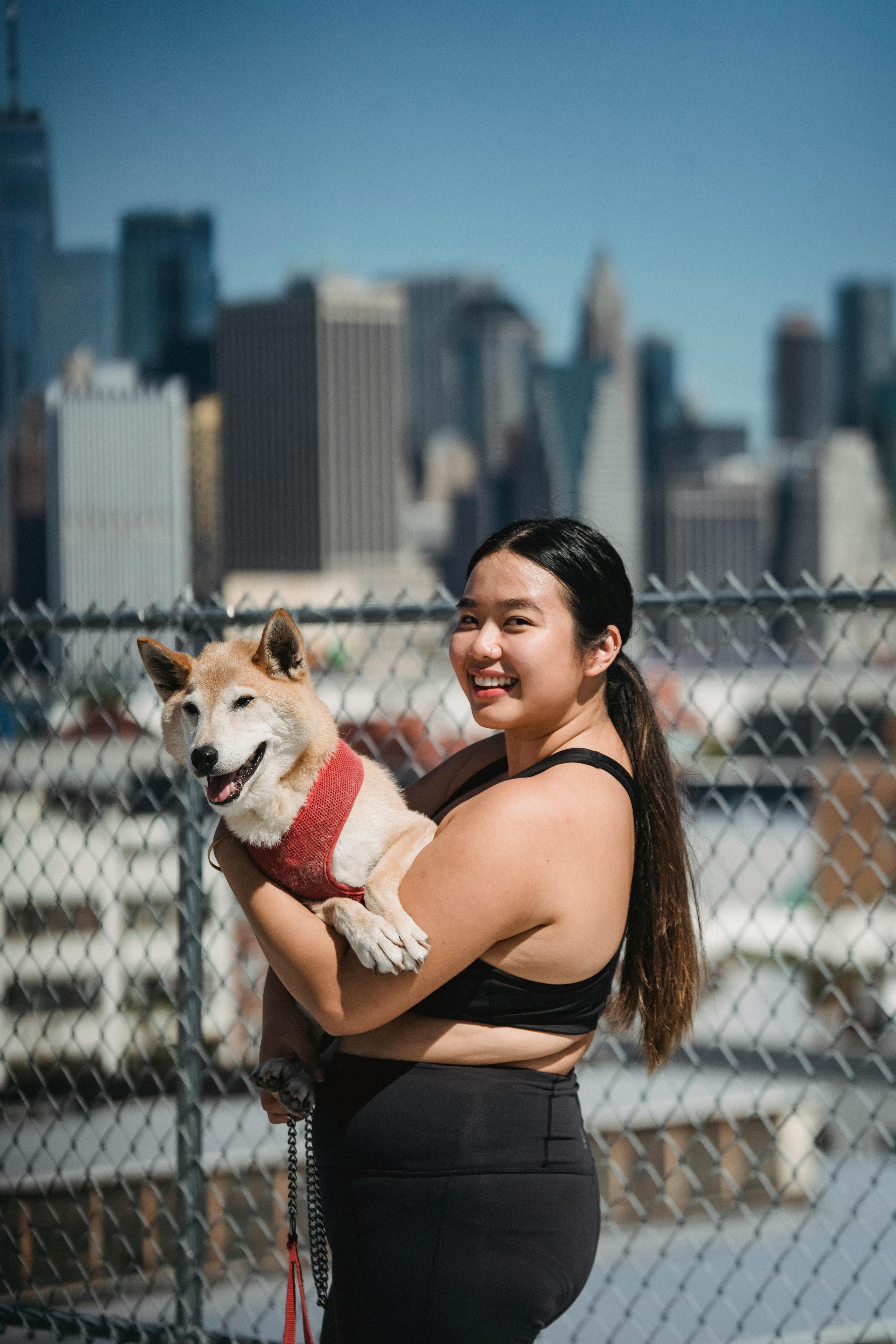 What is the best love name?