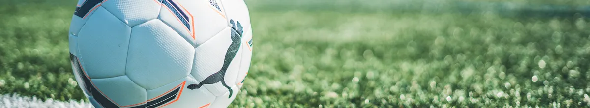 Mike Ashley's Puma Bet: Activist Play or Supply Chain Strategy?