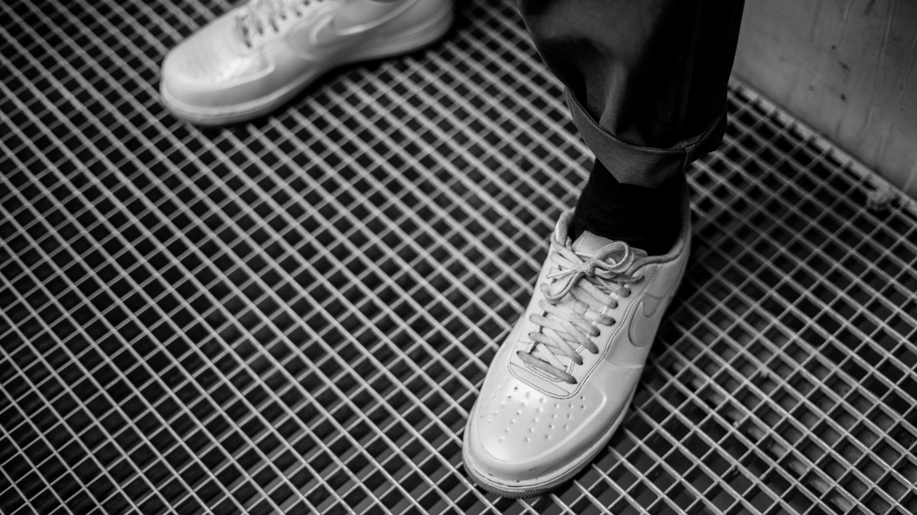 Nike P-6000 vs Vomero 5: Retro Runner Showdown for 2026