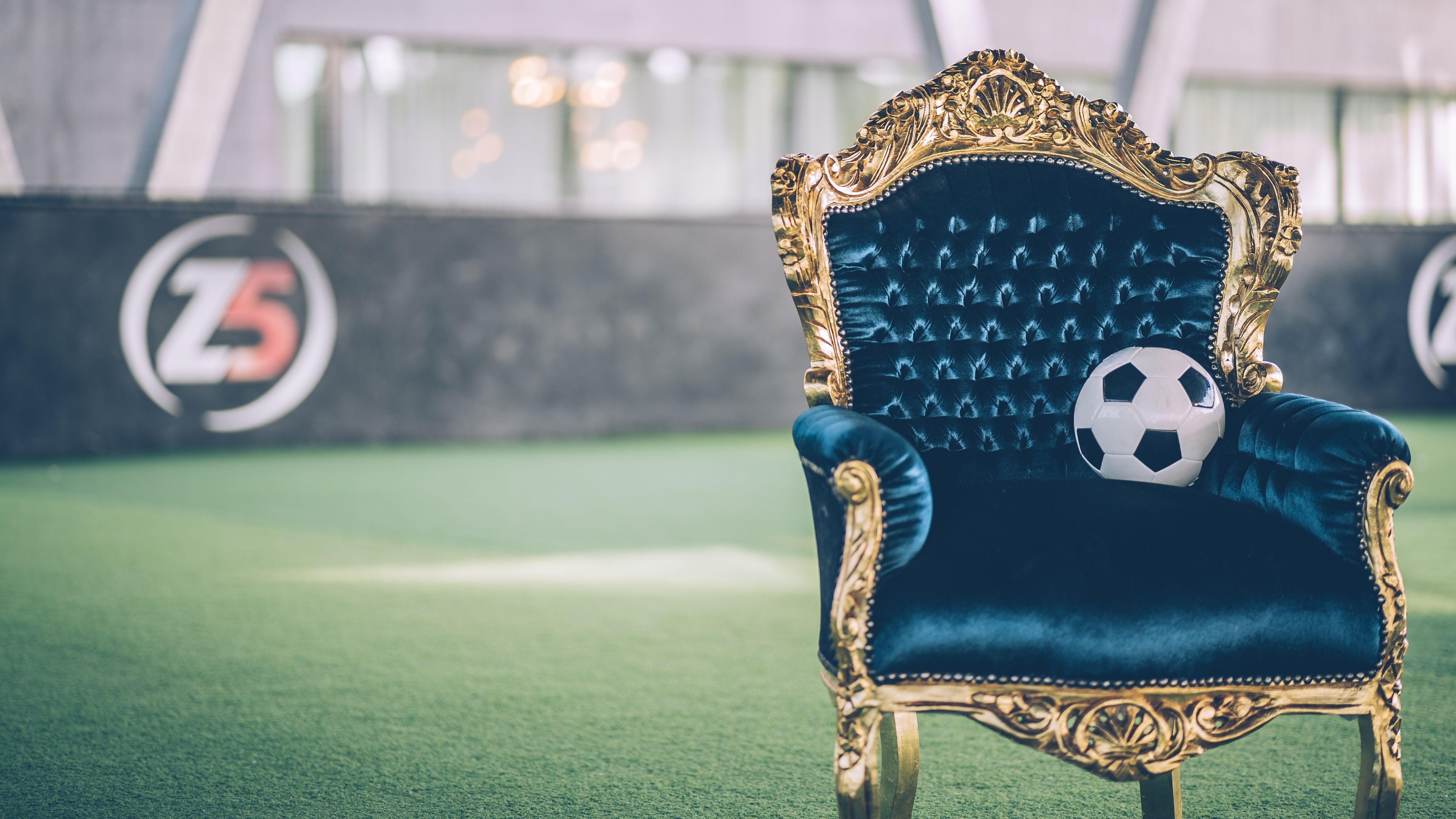75 Creative FIFA Club Name Ideas for 2026: Make Your Mark on the Field — finance and investment — FIFA username ideas — 2026