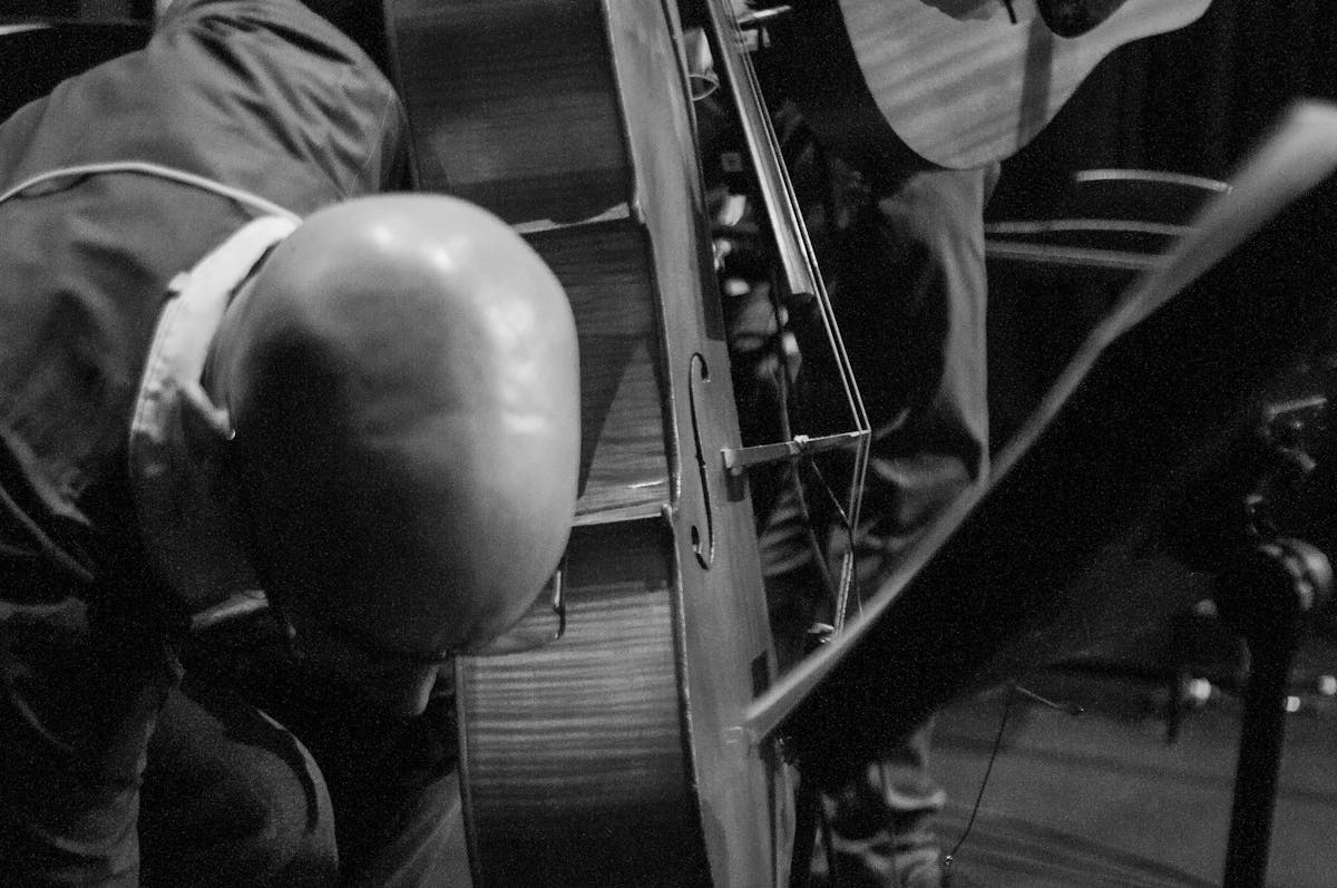 Candid wedding moment captured in Patna