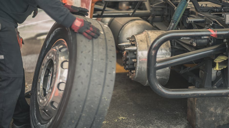 brake pad replacement near me