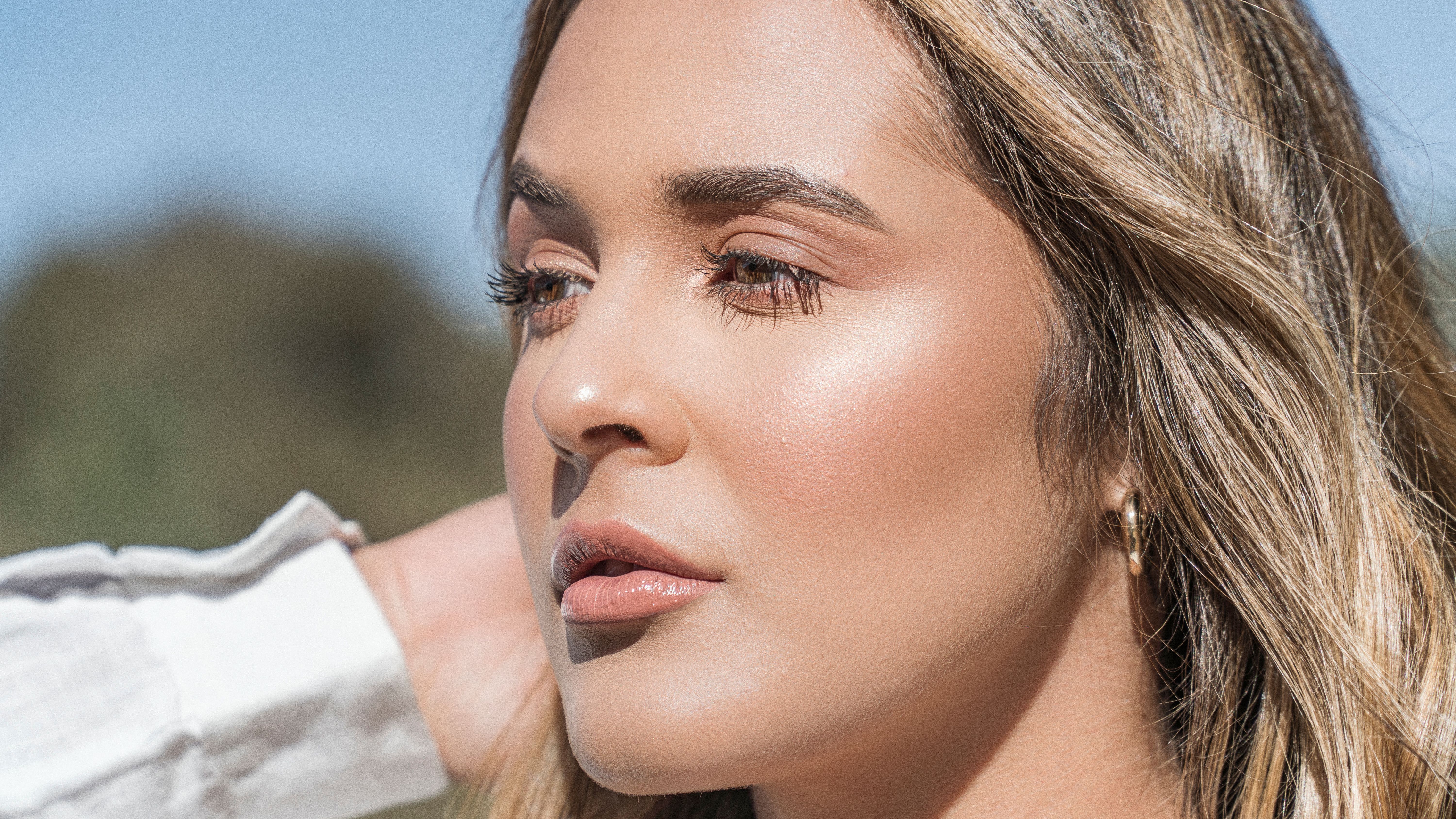 summer makeup that lasts — Urban Beautiq