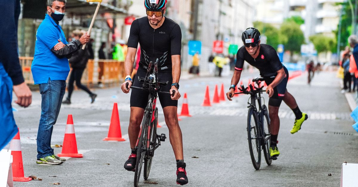 Position Vélo : Guide Posture Santé 2026