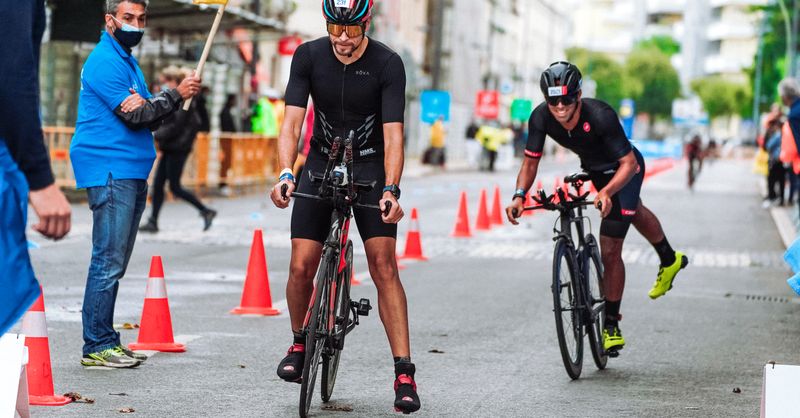 Position Vélo : Guide Posture Santé 2026