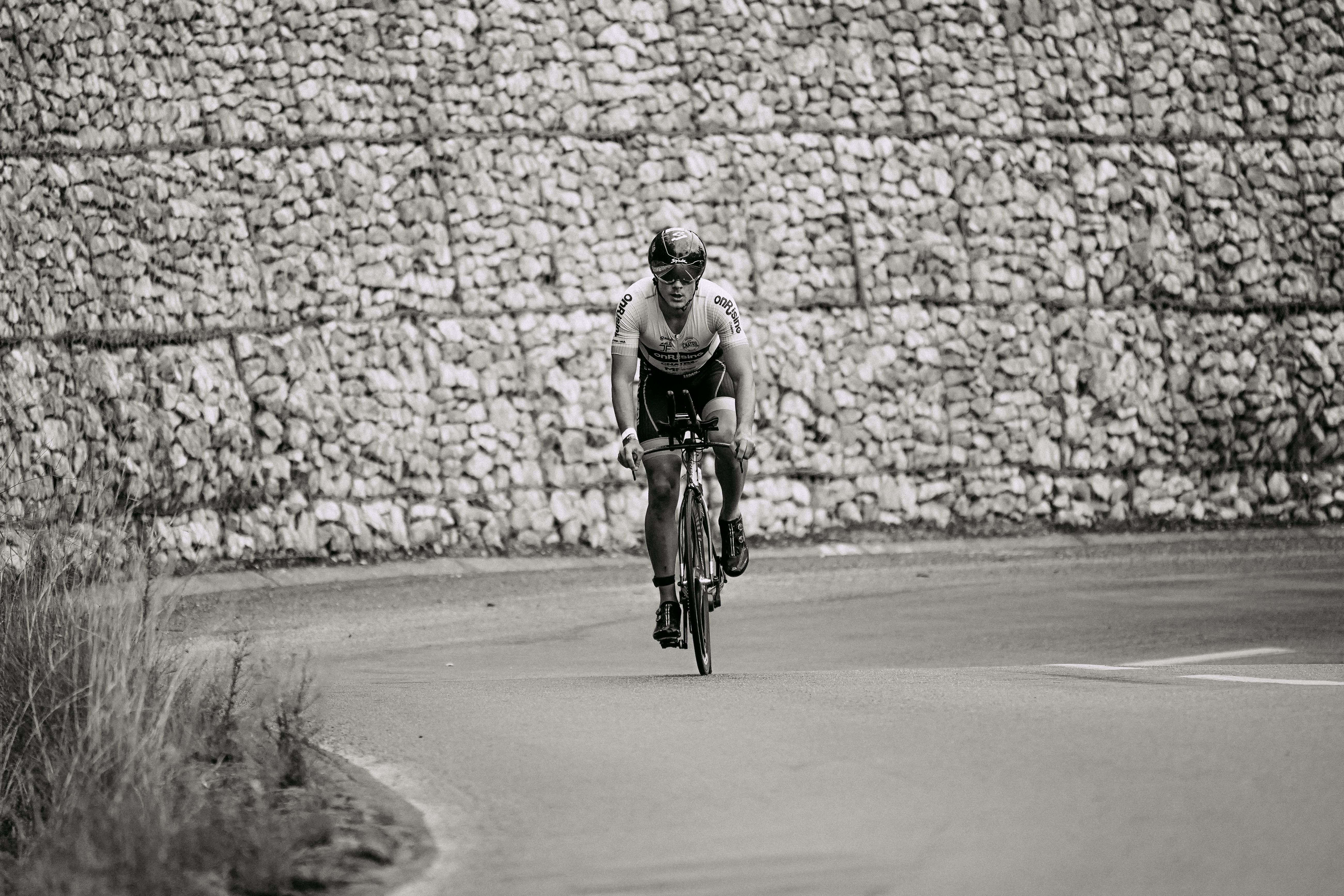 Rohan Dennis pleads guilty to driving while disqualified after wife's death
