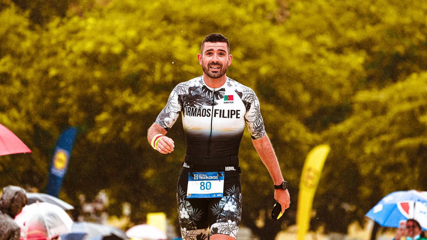The Ironman Triathlon: What It Is and What It Actually Takes to Finish One