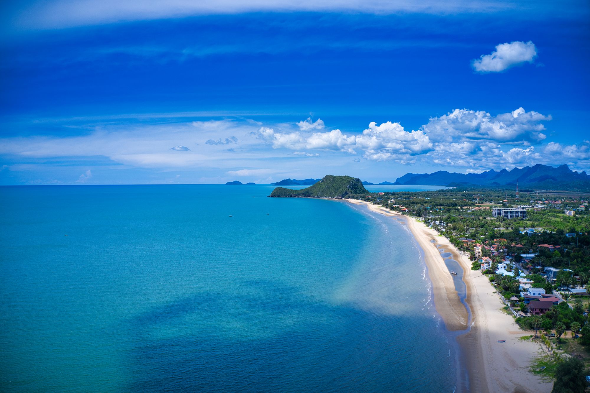 Prachuap Khiri Khan