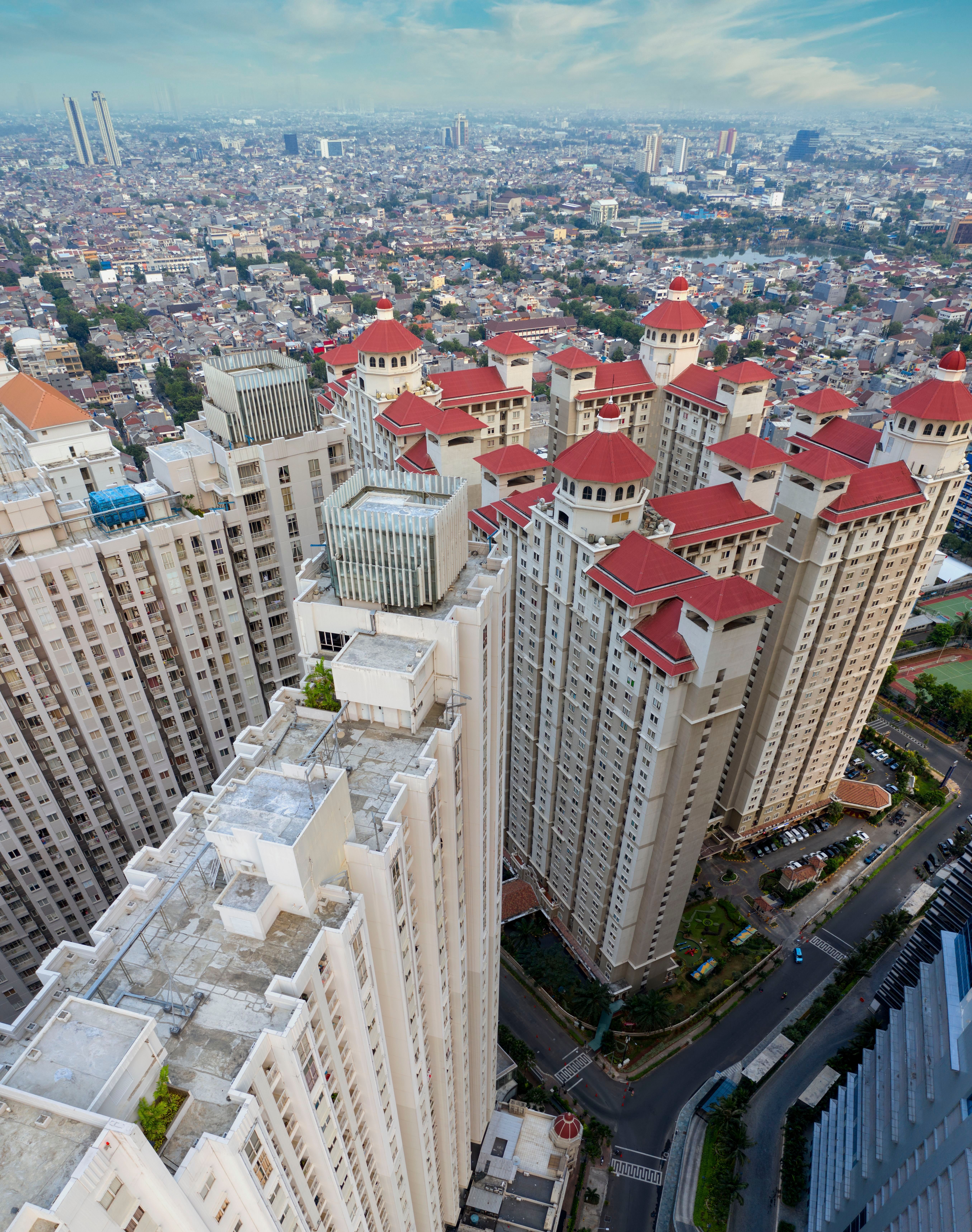 tourism real estate investment inspection reports for travelers and entrepreneurs