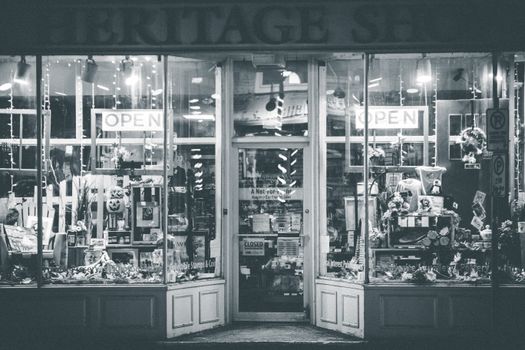 héritage